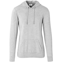 Mens Physical Grey